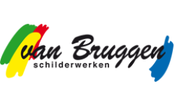 G. van Bruggen Schilderwerken, een schilder werkzaam in Zwolle